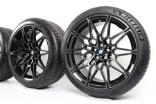 Original BMW X3M F97 X4M F98