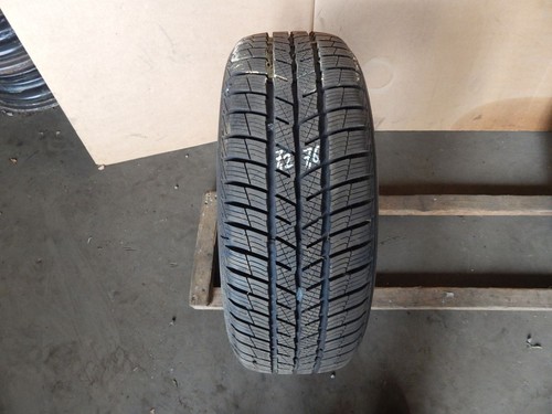 Winterreifen 185 r15 82t - 1,