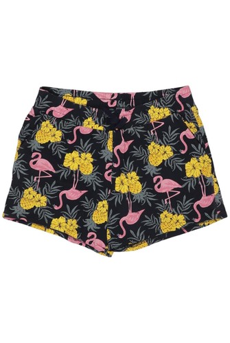 Name shorts mädchen kurze - name,