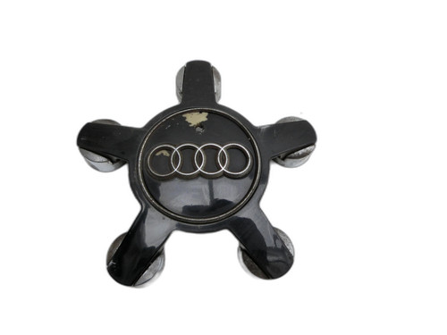 Felgendeckel radnabenabdeckung - felgendeckel,