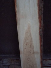 30 mm deutsche Eiche Bohlen