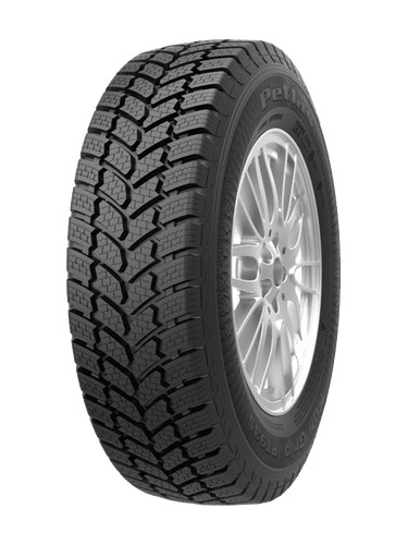 Winterreifen petlas fullgrip - petlas,