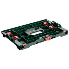Metabo metaBOX