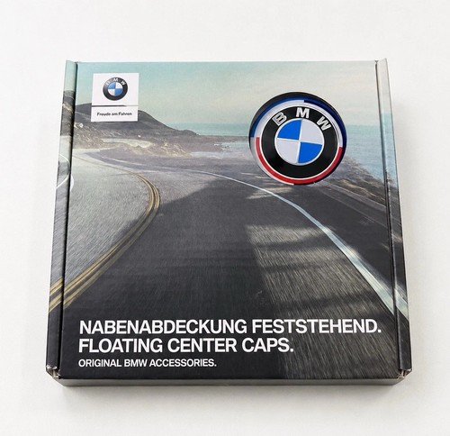 Bmw nabenabdeckung nabendeckel - bmw,
