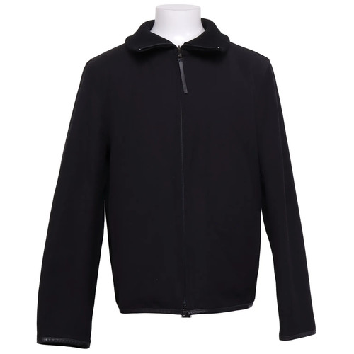 Prada wendejacke herren - wendejacke,,