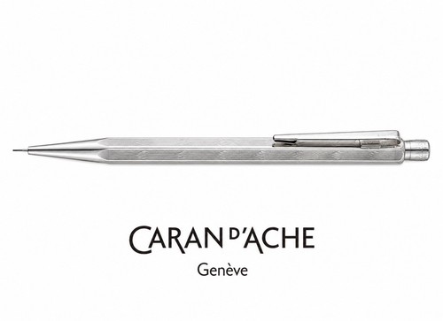 Caran ache bleistift - caran, d’