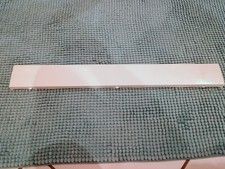 Whirlpool Waschmaschine Sockelleiste Blende Front .461975017941