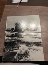 Die schlacht atlantik aus - die,