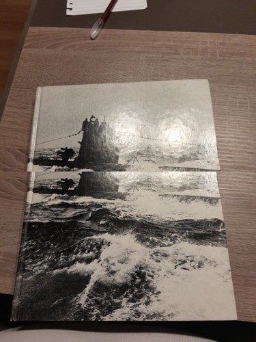 Die schlacht atlantik - schlacht, atlantik.