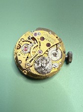 Felsa 4122 Uhrwerk -