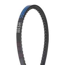 Keilriemen 630mm Flachriemen