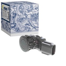 Vemo pdc sensor einparkhilfe - vemo, pdc-sensor