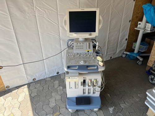 Toshiba nemio ssa - nemio, xg