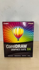 2008 Corel CorelDRAW Graphics