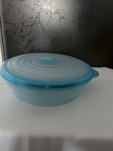 Tupperware bungee schüssel - schüssel, 1