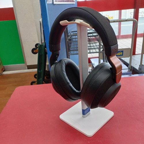 Jabra elite 85h wireless anc - wireless,