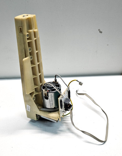 Tl15 original delonghi - tl15),