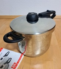 Fissler Vitavit