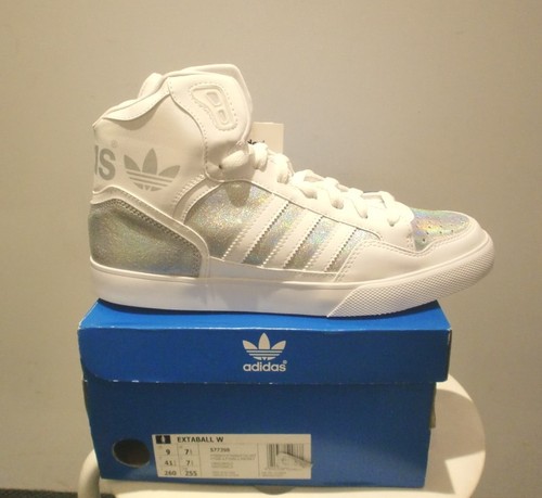 Adidas extball originals - adidas,