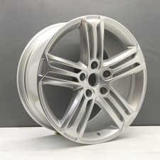 VW TOUAREG R LINE TALLADEGA