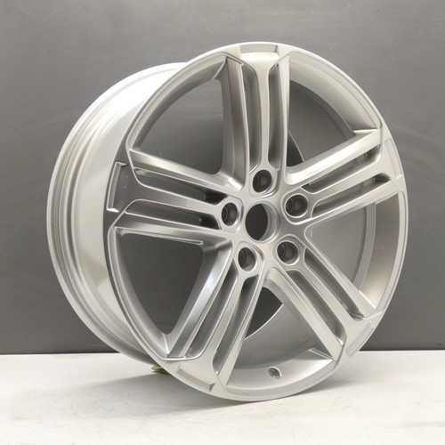 Touareg line talladega - touareg,