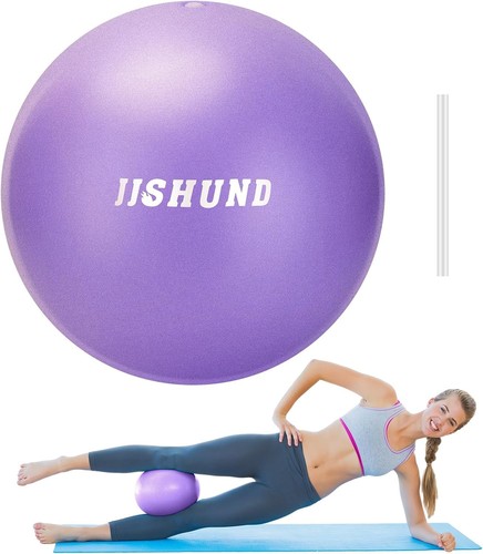 Pilates ball cm - ball,, 25