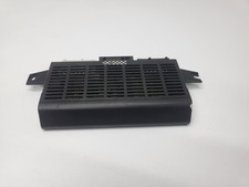 BMW 5er E39   Licht Steuergerät Lichtmodul LCM III LWR Xenon  6915920  (34)