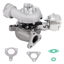 Turbolader for Audi A4 A6 1.9