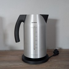 PORSCHE SIEMENS TW911P2 | Sehr