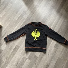 Engelbert‑Strauss Sweatshirt