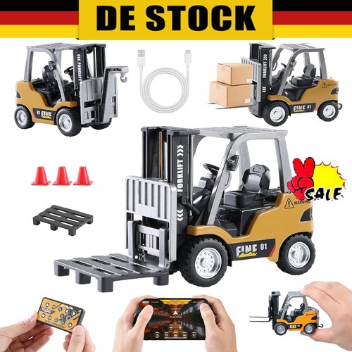 Premium mini rc - mini,