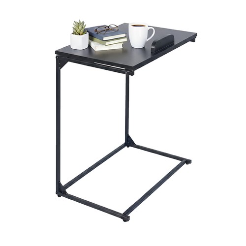 Beistelltisch laptoptisch - beistelltisch,