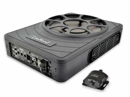 Axton atb25p - axton,