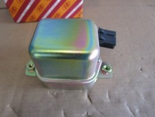 Datsun Nissan Oldtimer