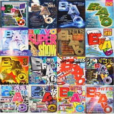 Music songs musik - songs, cds