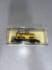 4203HO - Trix Express 3496 -