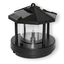 Leuchtturm ersatzkopf blinkend - leuchtturm,
