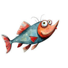 XXL 18X18 Autoaufkleber