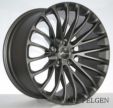 Breyton Race LS Matt gun 7,5