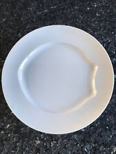 Thomas Rosenthal Group Amici Iglo Fischteller weiß 29,5 cm, 6 Stück