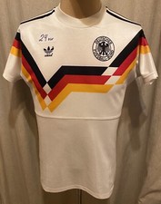 Deutschland "DFB" Original
