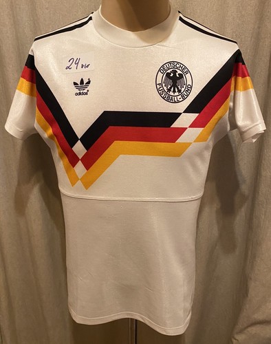 Deutschland dfb original - deutschland,
