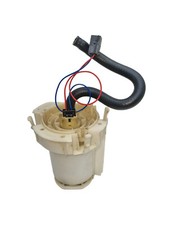 Opel Corsa B C Astra G Vectra Kraftstoffpumpe Benzinpumpe 0580453966 0580453465