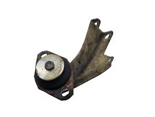 VW Polo 86c Motorhalter Getriebehalter AAU AAV NZ 3F Fahrerseite "UNTEN"