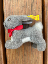 Steiff, Hase Hoppy