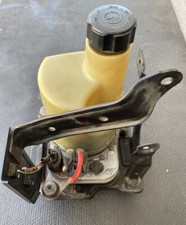 04-13 VOLVO S40 C70 C30 V50