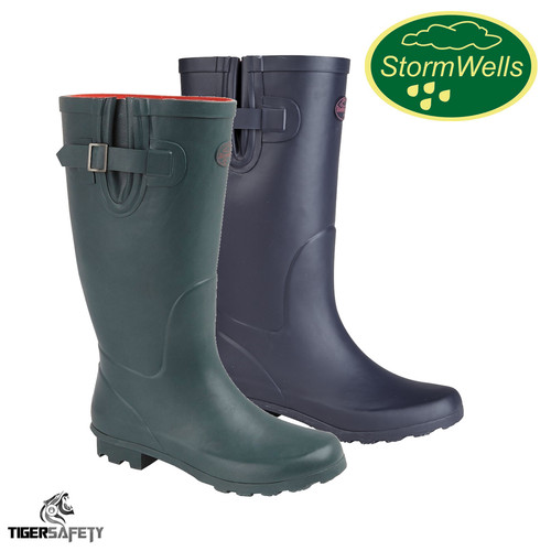 Stormwells damen zwickel - damen, v