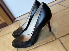 buffalo high heels 40