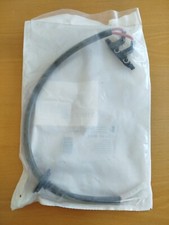 BOSCH Ersatzteil TTNR: 87144019590 Zündkabel