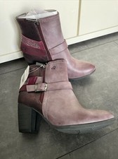 Soccx by camp David Damen